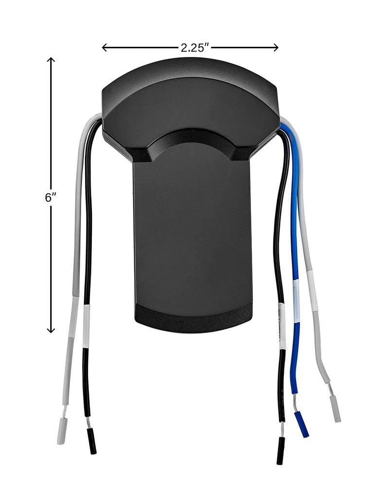 Fan Accessories-Hinkley-CWT905022