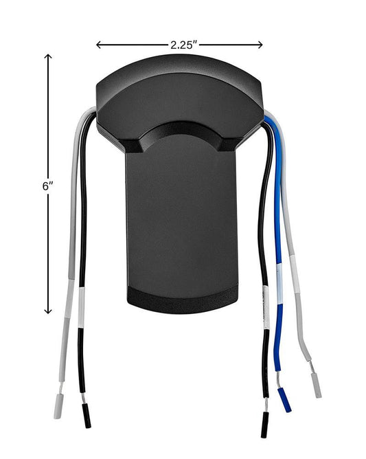 Hinkley Eli Wifi Control 22