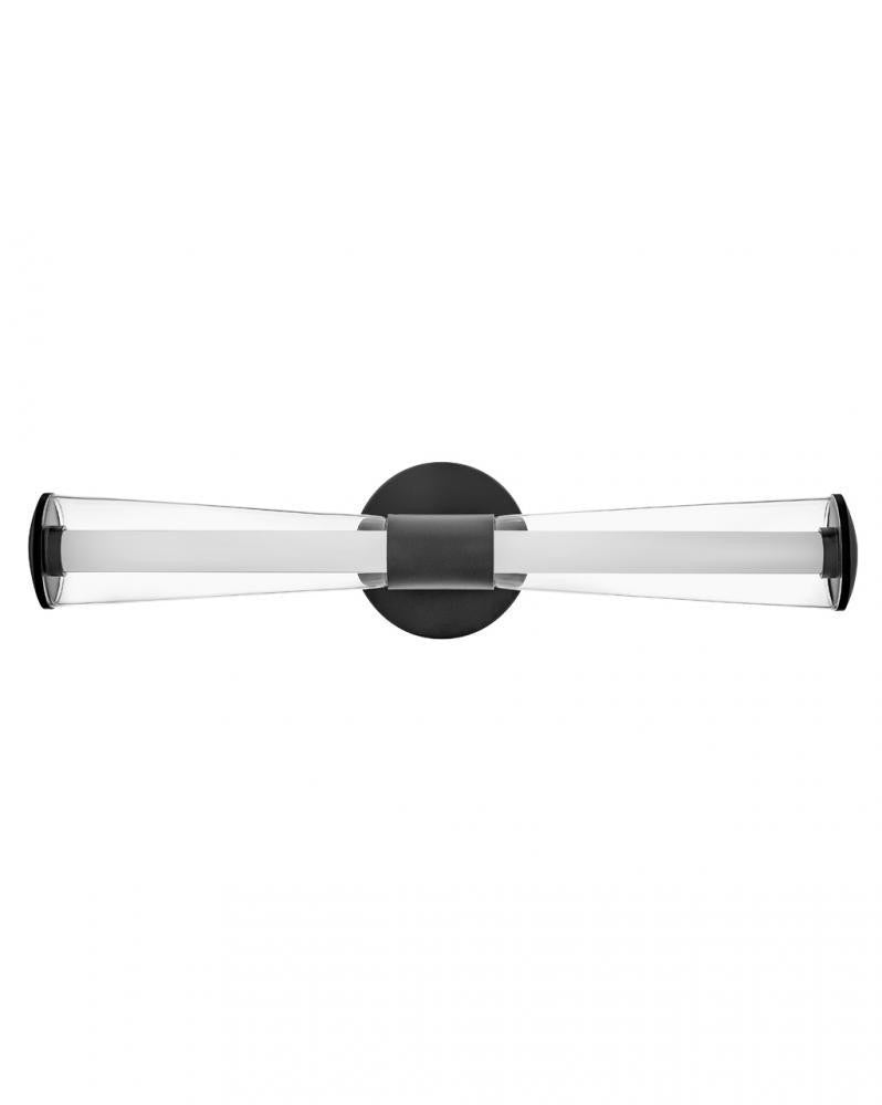 Bathroom Fixtures-Hinkley-HL53102