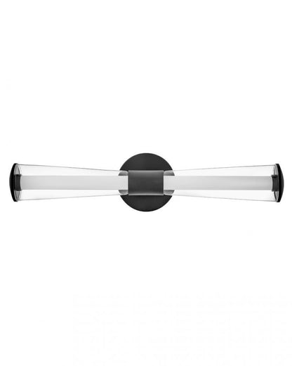 Bathroom Fixtures-Hinkley-HL53102