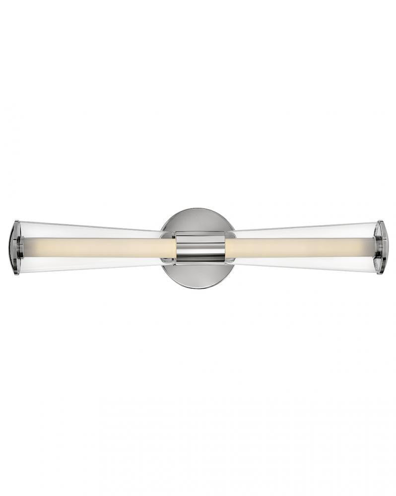 Bathroom Fixtures-Hinkley-HL53102
