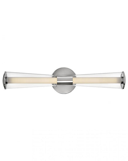 Bathroom Fixtures-Hinkley-HL53102