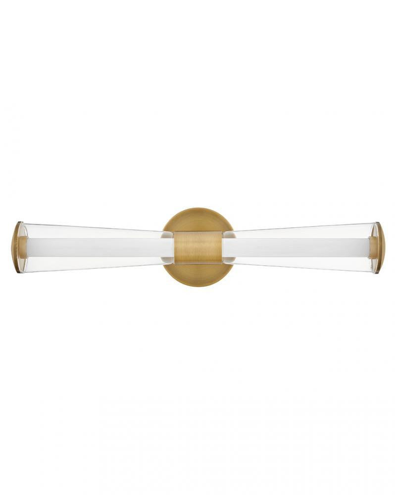 Bathroom Fixtures-Hinkley-HL53102