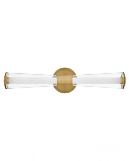 Bathroom Fixtures-Hinkley-HL53102