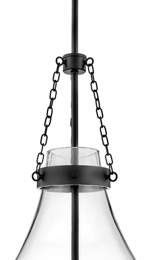 Pendants-Hinkley-46054BK
