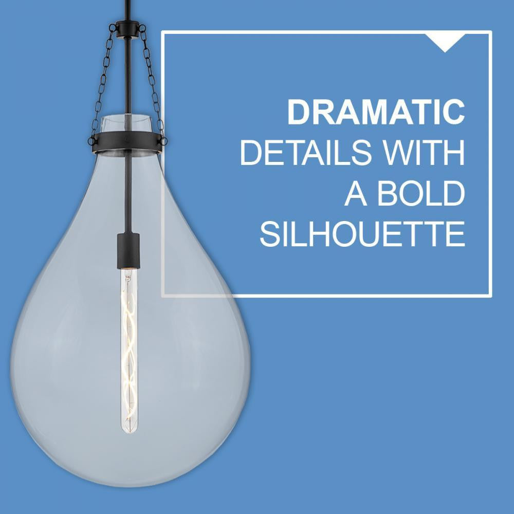 Pendants-Hinkley-46054BK