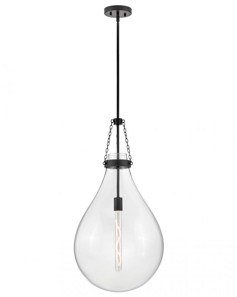 Pendants-Hinkley-46054BK