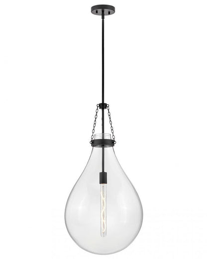 Pendants-Hinkley-46054BK