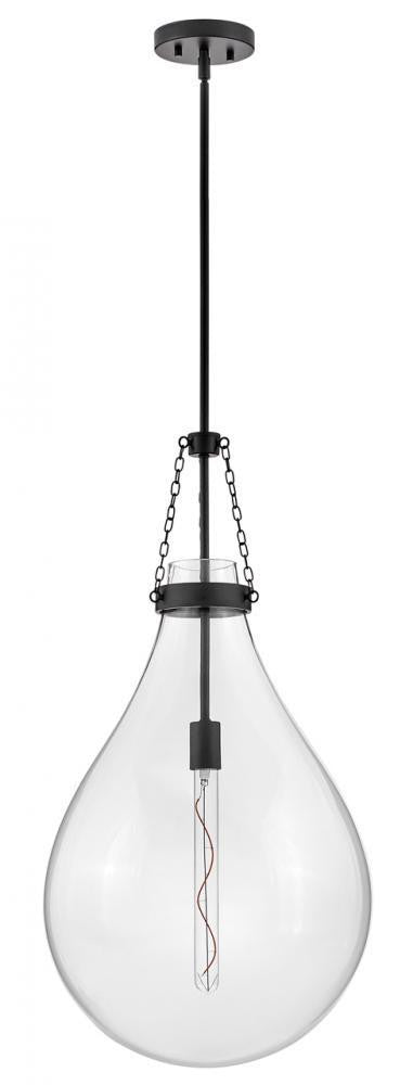 Pendants-Hinkley-46054BK