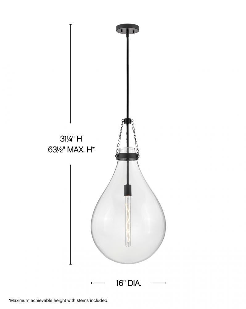 Pendants-Hinkley-46054BK