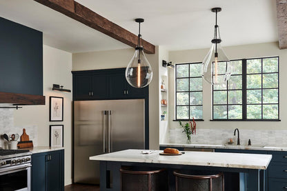 Pendants-Hinkley-46054BK