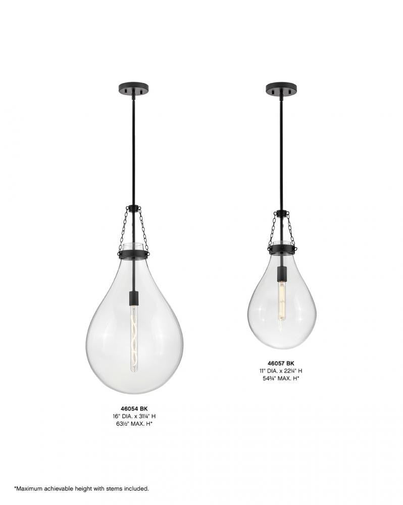 Pendants-Hinkley-46054BK