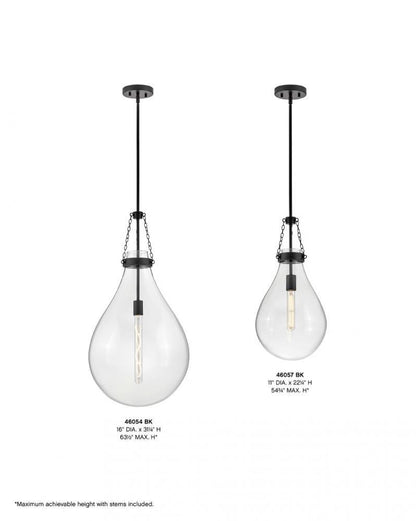 Pendants-Hinkley-46054BK