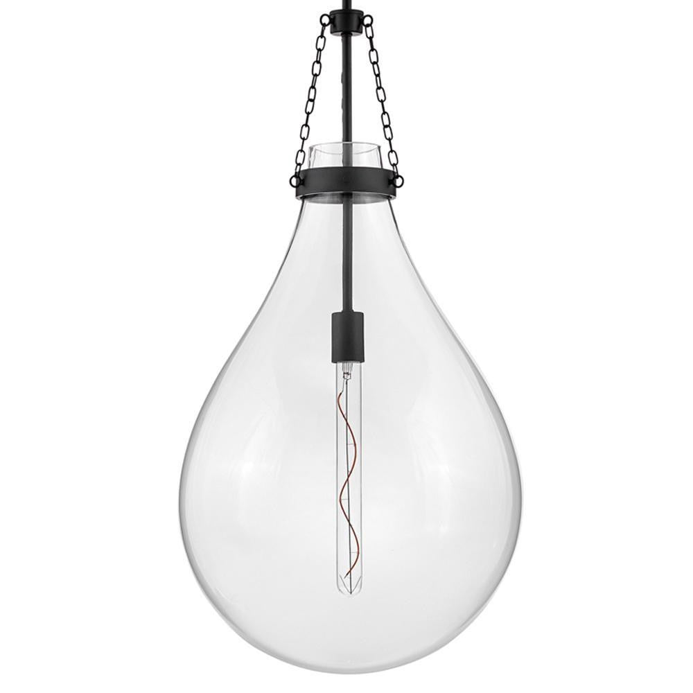 Pendants-Hinkley-46054BK