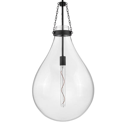 Pendants-Hinkley-46054BK