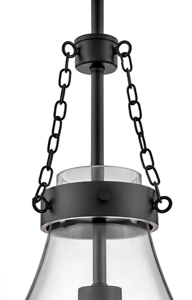 Mini Pendants-Hinkley-46057BK