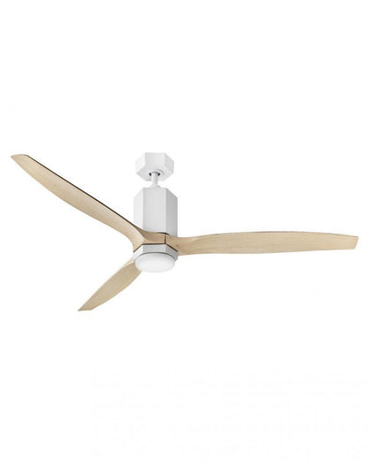 Hinkley Facet 60 Matte White