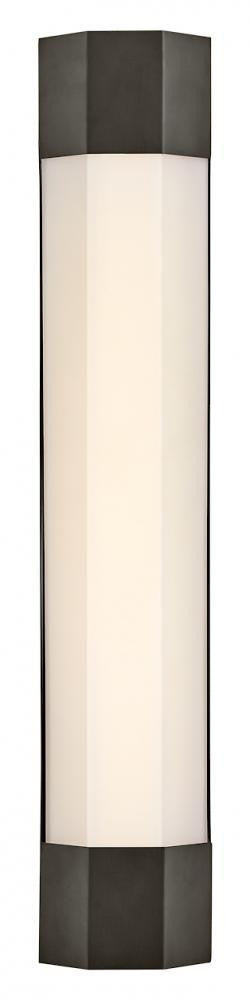 Sconces-Hinkley-51392