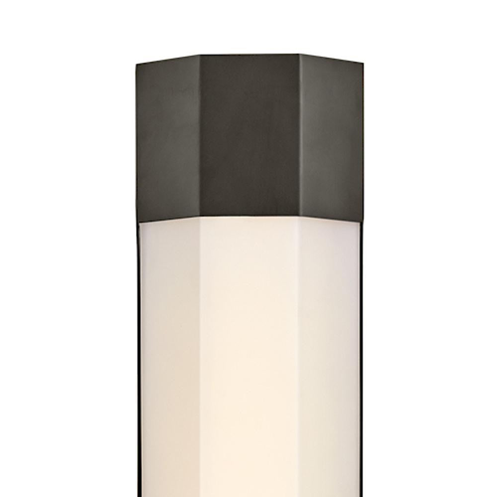 Sconces-Hinkley-51392