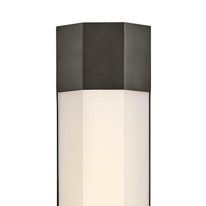Sconces-Hinkley-51392