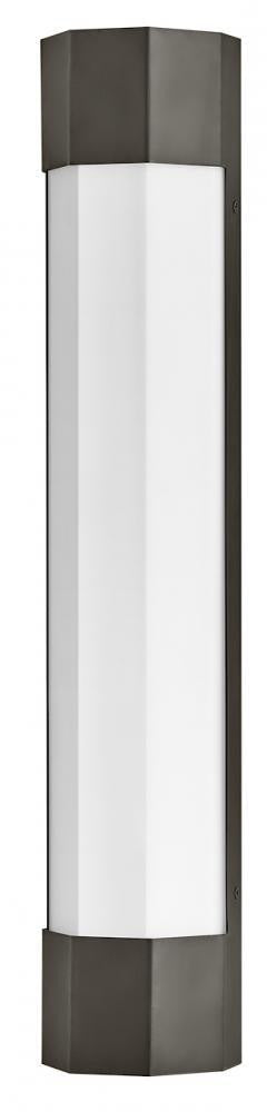 Sconces-Hinkley-51392