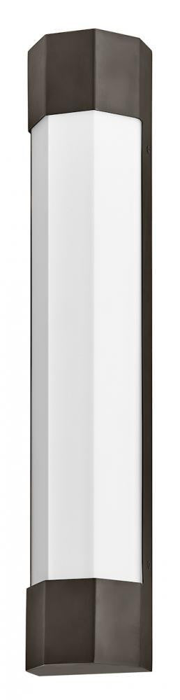 Sconces-Hinkley-51392