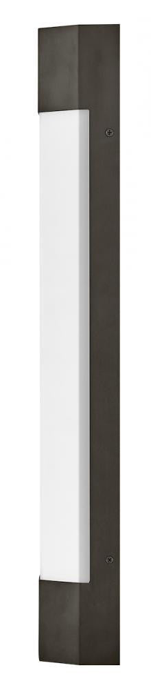 Sconces-Hinkley-51392