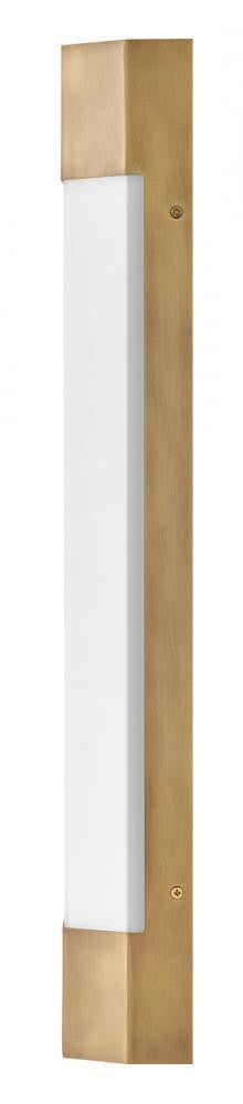 Sconces-Hinkley-51392