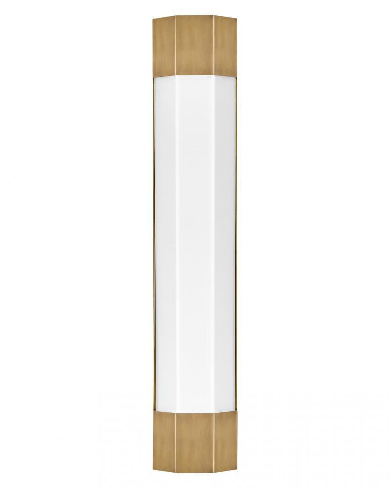 Sconces-Hinkley-51392