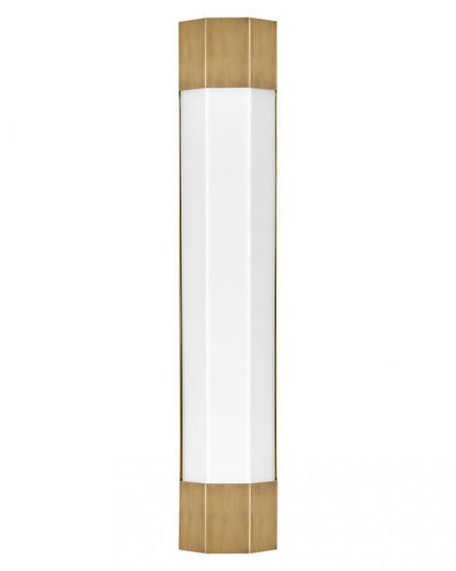 Sconces-Hinkley-51392