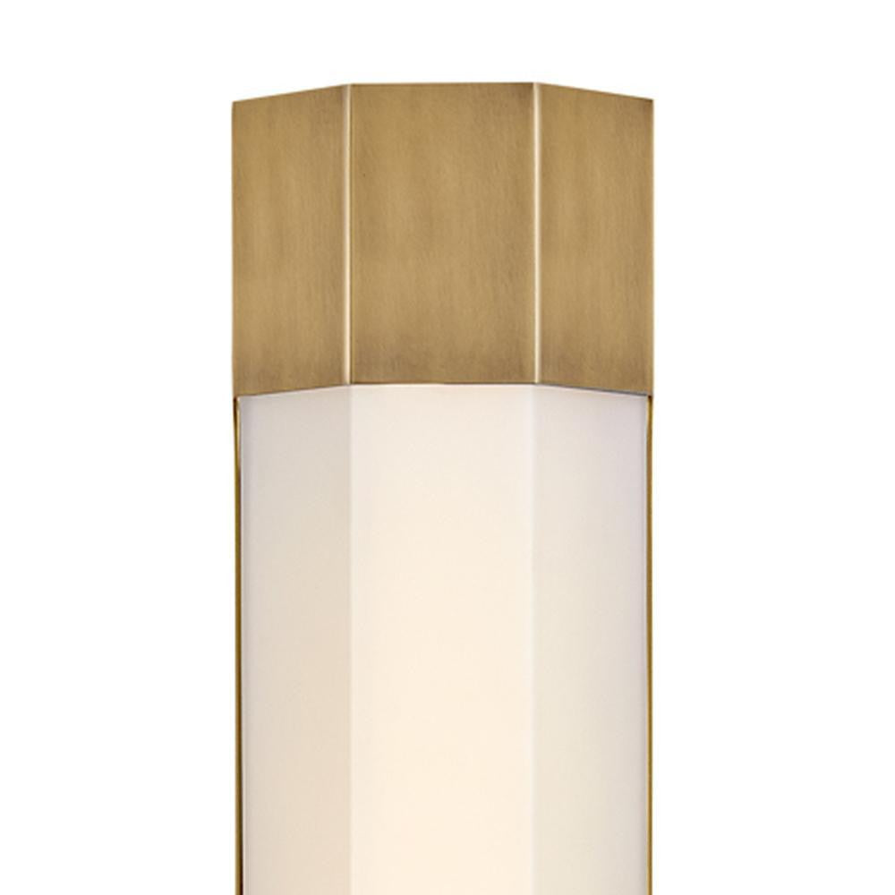 Sconces-Hinkley-51392