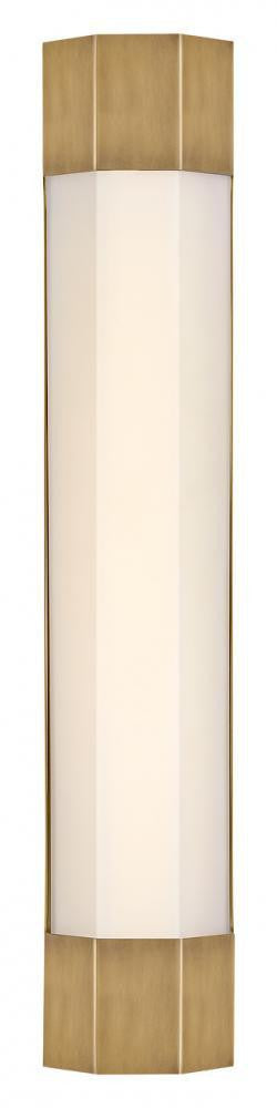 Sconces-Hinkley-51392