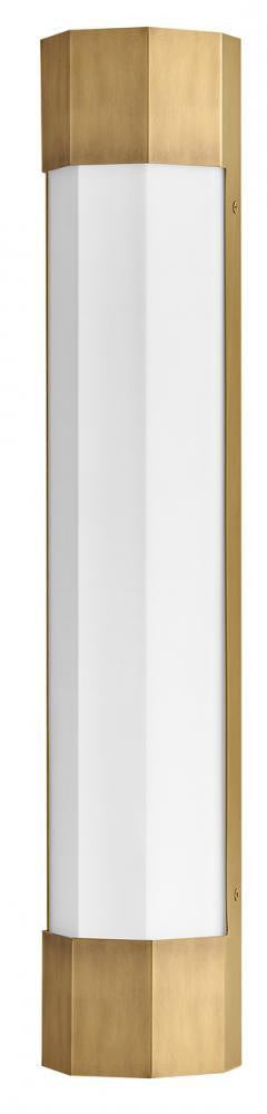 Sconces-Hinkley-51392