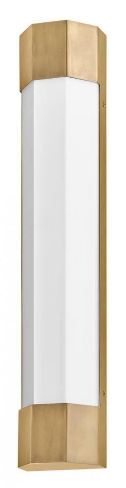 Sconces-Hinkley-51392