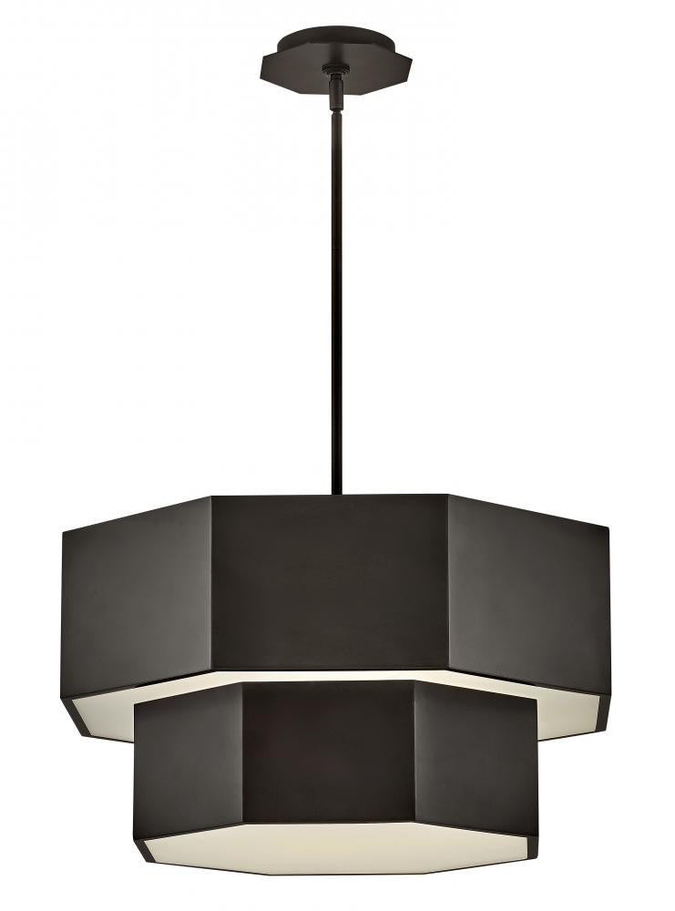 Chandeliers-Hinkley-46994