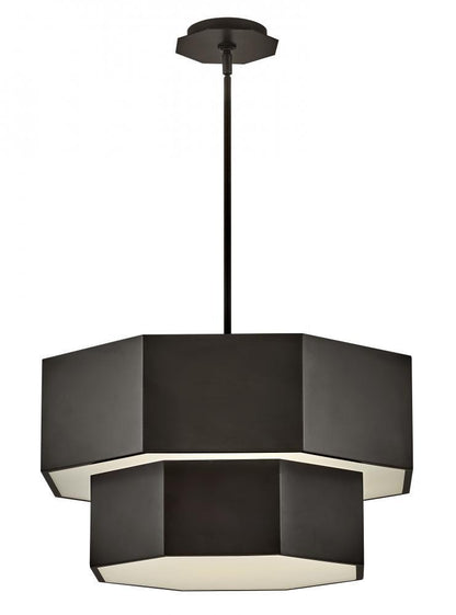 Chandeliers-Hinkley-46994