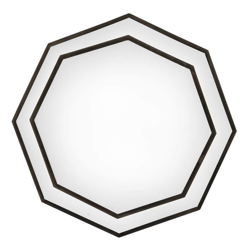 Chandeliers-Hinkley-46994