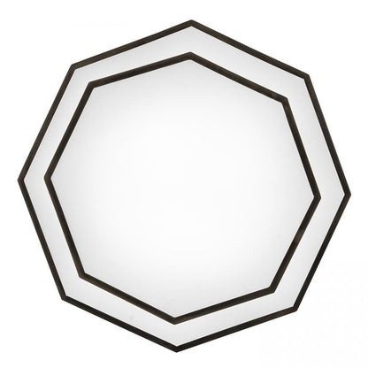 Chandeliers-Hinkley-46994