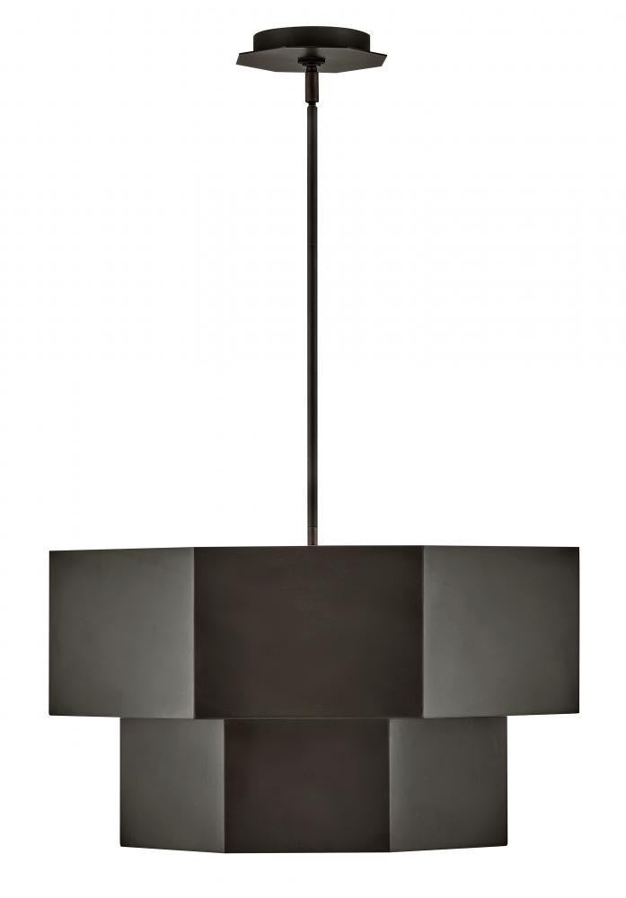 Chandeliers-Hinkley-46994