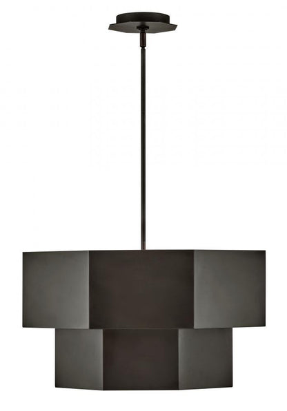 Chandeliers-Hinkley-46994