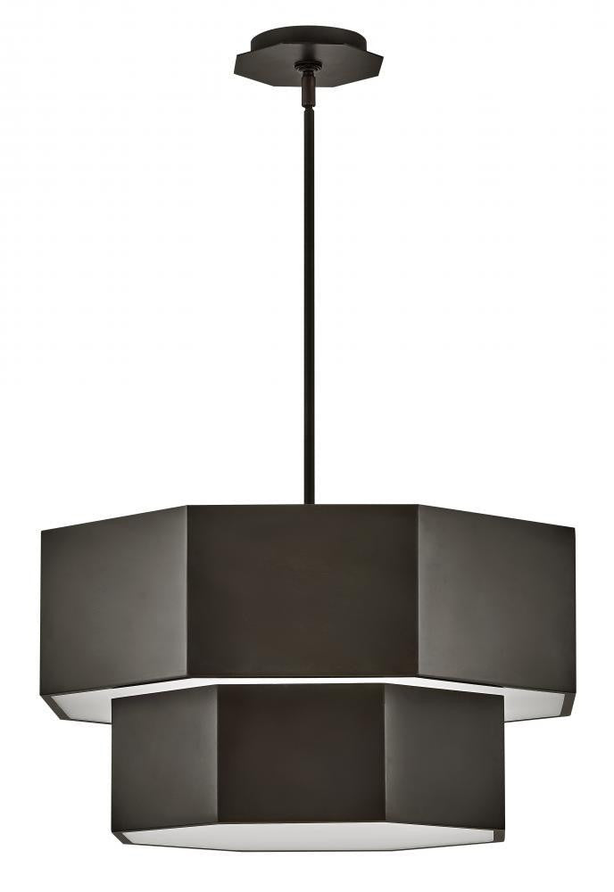 Chandeliers-Hinkley-46994