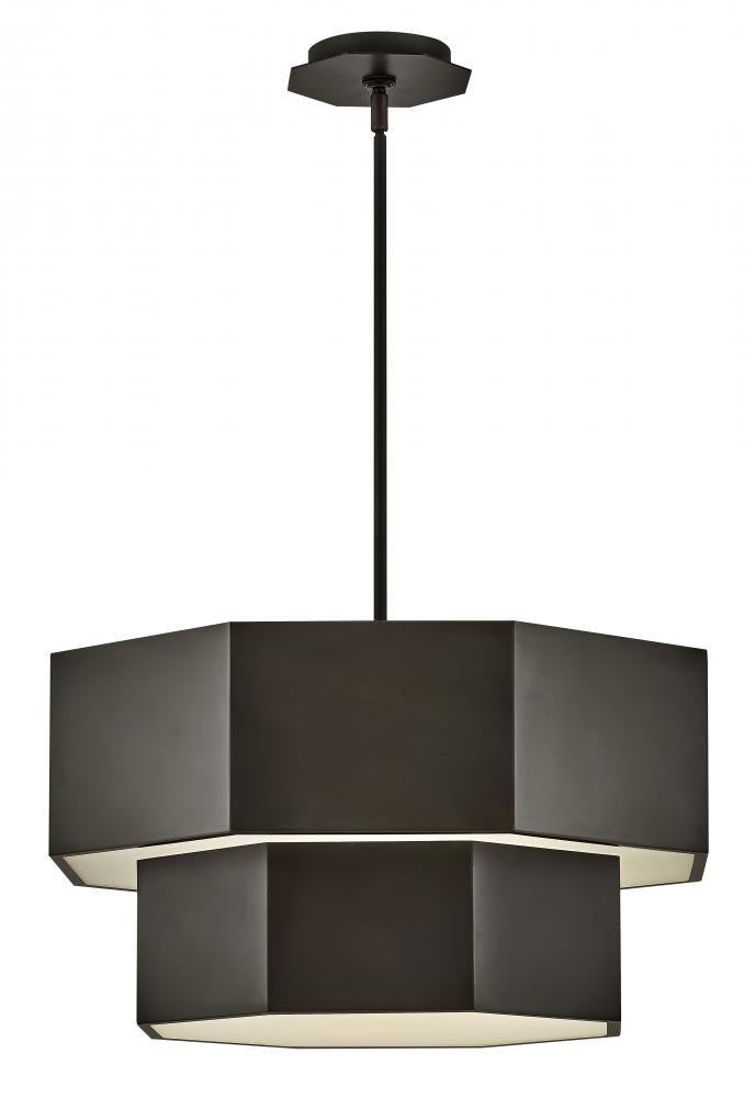 Chandeliers-Hinkley-46994