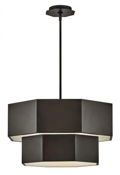 Chandeliers-Hinkley-46994