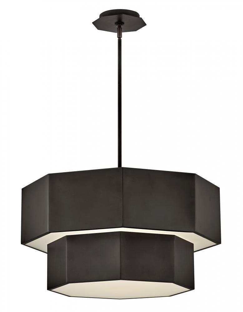 Chandeliers-Hinkley-46994