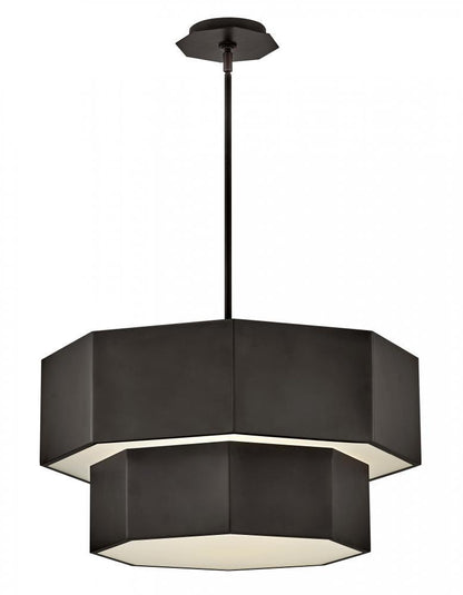 Chandeliers-Hinkley-46994