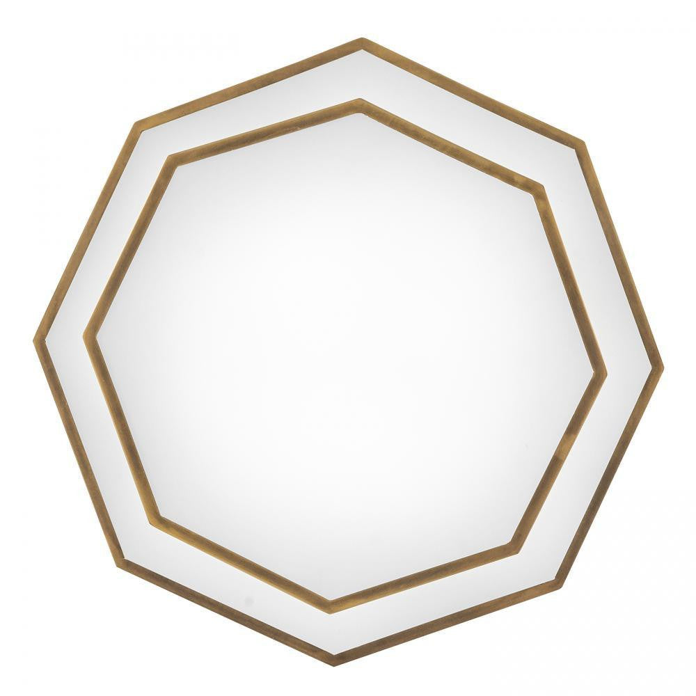 Chandeliers-Hinkley-46994