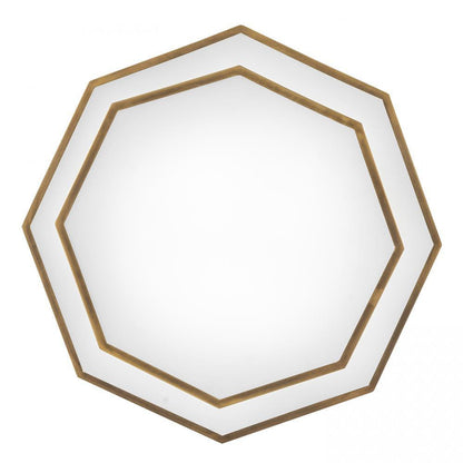 Chandeliers-Hinkley-46994