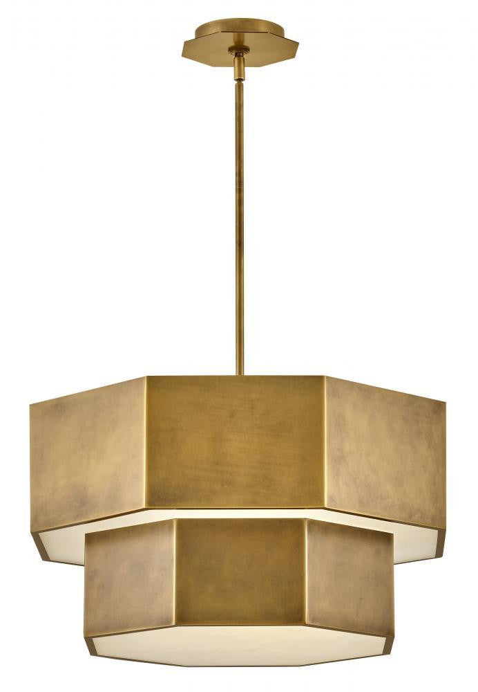 Chandeliers-Hinkley-46994