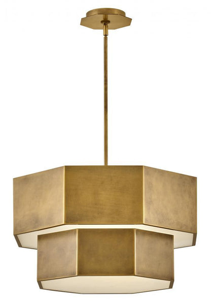 Chandeliers-Hinkley-46994