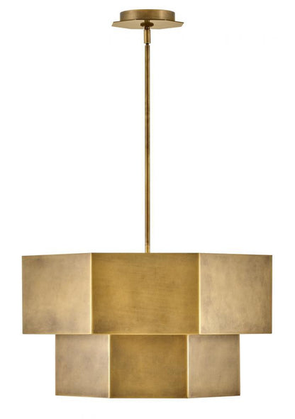 Chandeliers-Hinkley-46994